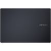 Ноутбук ASUS Vivobook 18 M1807HA-S8025 (90NB15P1-M004F0) зображення 7