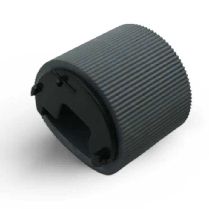 Ролик захвата бумаги HP LJ P2014/2015/2727 Welldo (RL1-1525-WDS)