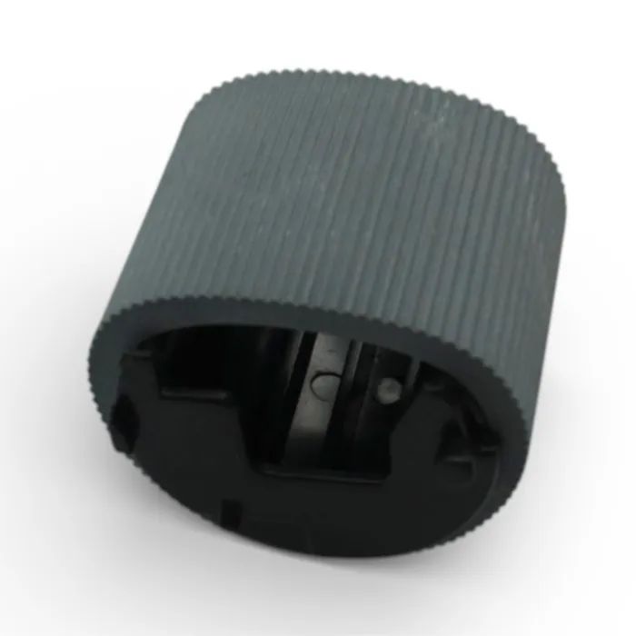 Ролик захвата бумаги HP LJ P2014/2015/2727 Welldo (RL1-1525-WDS) изображение 2