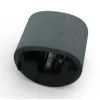 Ролик захвата бумаги HP LJ P2014/2015/2727 Welldo (RL1-1525-WDS) изображение 2