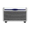 Комбоусилитель Mooer SD10i Gray изображение 2
