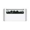 Комбоусилитель Mooer SD10i Gray изображение 3