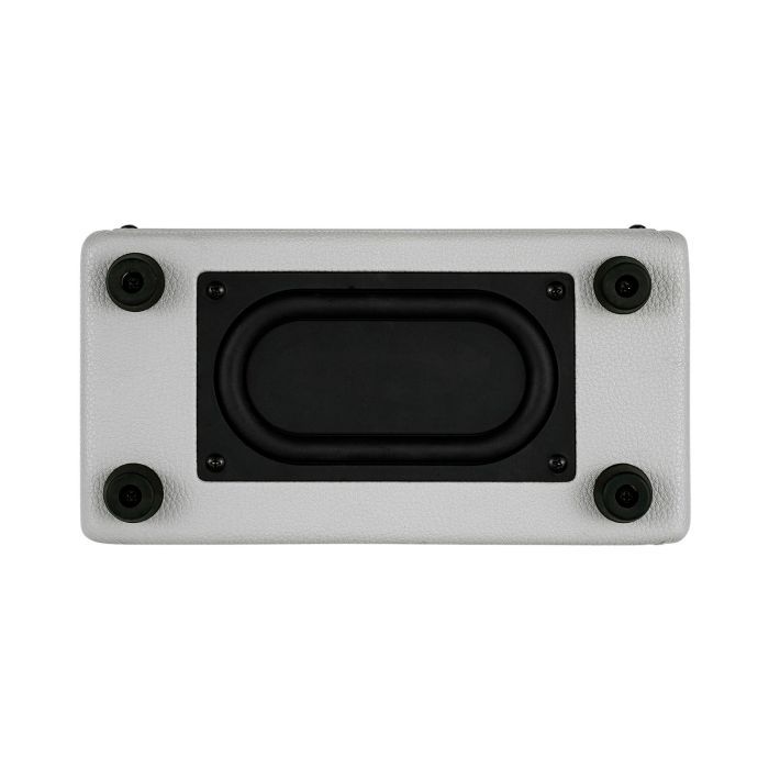 Комбоусилитель Mooer SD10i Red изображение 4