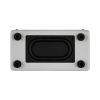 Комбоусилитель Mooer SD10i Gray изображение 4