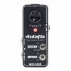 Гитарный усилитель Mooer Audiofile изображение 2