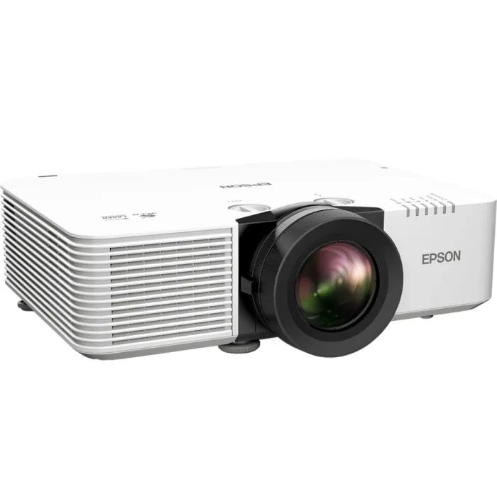 Проектор Epson EB-L790SE (V11HB26080)