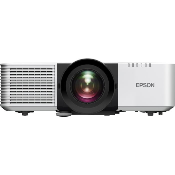 Проектор Epson EB-L790SE (V11HB26080) зображення 2