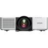 Проектор Epson EB-L790SE (V11HB26080) зображення 2
