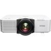 Проектор Epson EB-L790SE (V11HB26080) зображення 3