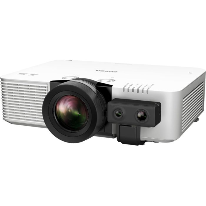 Проектор Epson EB-L790SE (V11HB26080) зображення 4