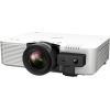 Проектор Epson EB-L790SE (V11HB26080) зображення 4