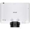 Проектор Epson EB-L790SE (V11HB26080) зображення 5