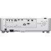 Проектор Epson EB-L790SE (V11HB26080) зображення 6