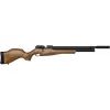 Пневматическая винтовка Diana Outlaw Gen. 2 PCP 4.5 мм (1800300) изображение 2