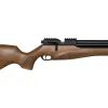 Пневматическая винтовка Diana Outlaw Gen. 2 PCP 4.5 мм (1800300) изображение 3