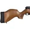 Пневматическая винтовка Diana Outlaw Gen. 2 PCP 4.5 мм (1800300) изображение 4