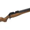 Пневматическая винтовка Diana Outlaw Gen. 2 PCP 4.5 мм (1800300) изображение 6