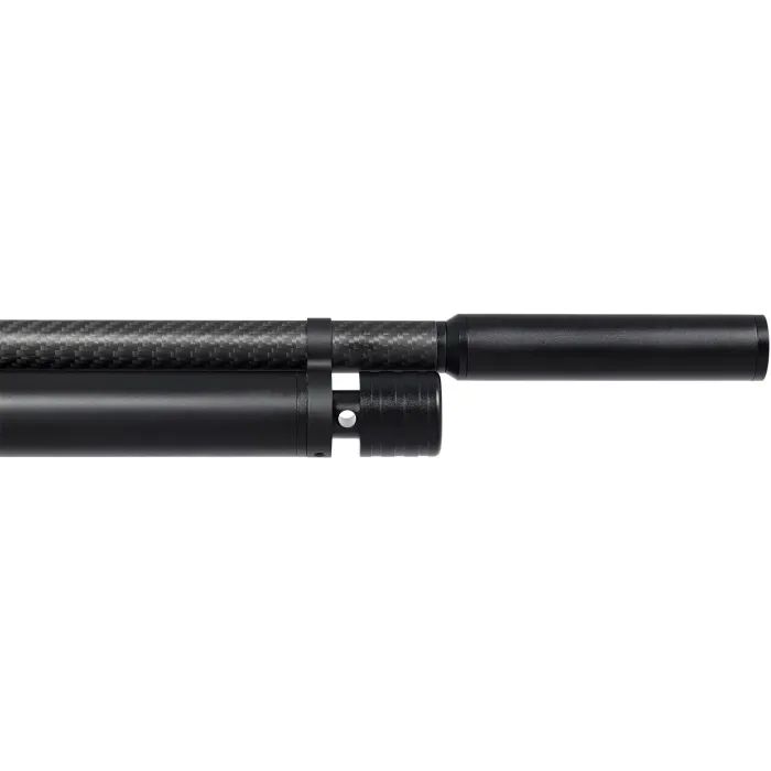 Пневматическая винтовка Diana Outlaw Gen. 2 PCP 4.5 мм (1800300) изображение 7