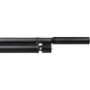 Пневматическая винтовка Diana Outlaw Gen. 2 PCP 4.5 мм (1800300) изображение 7