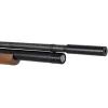Пневматическая винтовка Diana Outlaw Gen. 2 PCP 4.5 мм (1800300) изображение 8