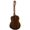 Гитара классическая Cort AC150 Natural изображение 2