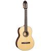 Гитара классическая Cort AC150 Natural