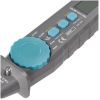Цифровой мультиметр EMOS M3216 изображение 3