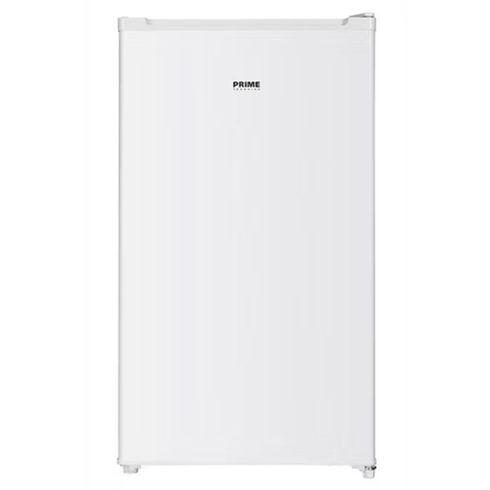 Холодильник PRIME Technics RS 802 ET (RS802ET)