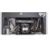 Холодильник PRIME Technics RS 802 ET (RS802ET) зображення 5