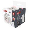 Дверний дзвінок EMOS бездротовий EMOS P5735WS WiFi (P5735WS) зображення 12