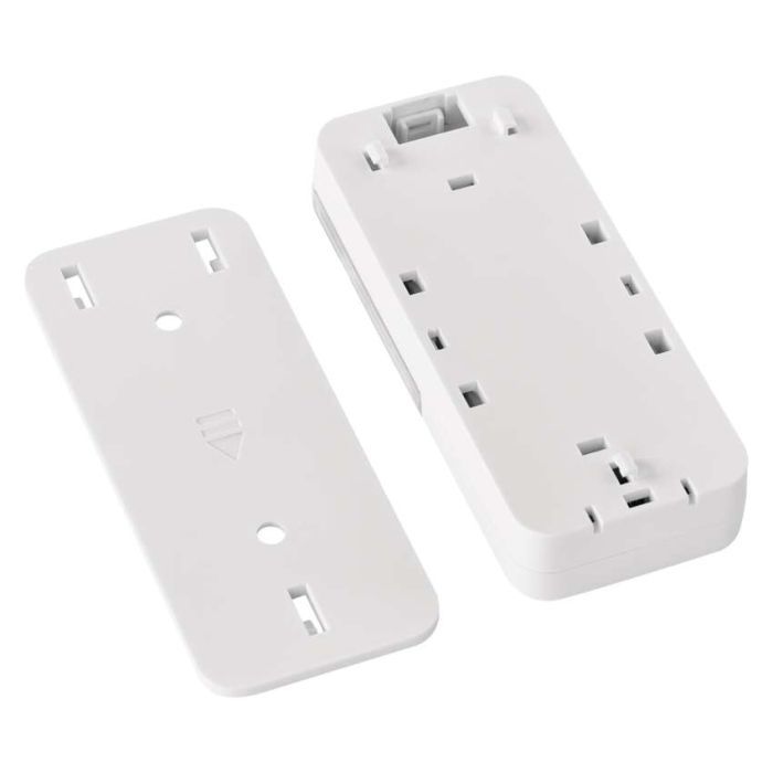 Дверний дзвінок EMOS бездротовий EMOS P5735WS WiFi (P5735WS) зображення 7