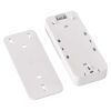Дверний дзвінок EMOS бездротовий EMOS P5735WS WiFi (P5735WS) зображення 7