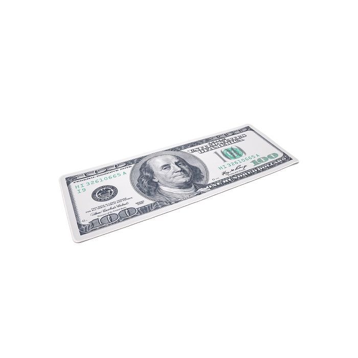 Коврик для мышки Voltronic One dollar (20911)
