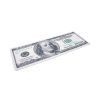 Коврик для мышки Voltronic One dollar (20911)