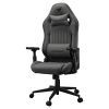 Крісло ігрове Cougar EXPLORE ROYAL GRAY F зображення 2