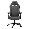 Крісло ігрове Cougar EXPLORE ROYAL GRAY F зображення 7