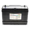 Аккумулятор автомобильный Bosch 0 092 L40 340 изображение 2