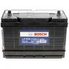 Аккумулятор автомобильный Bosch 0 092 L40 340