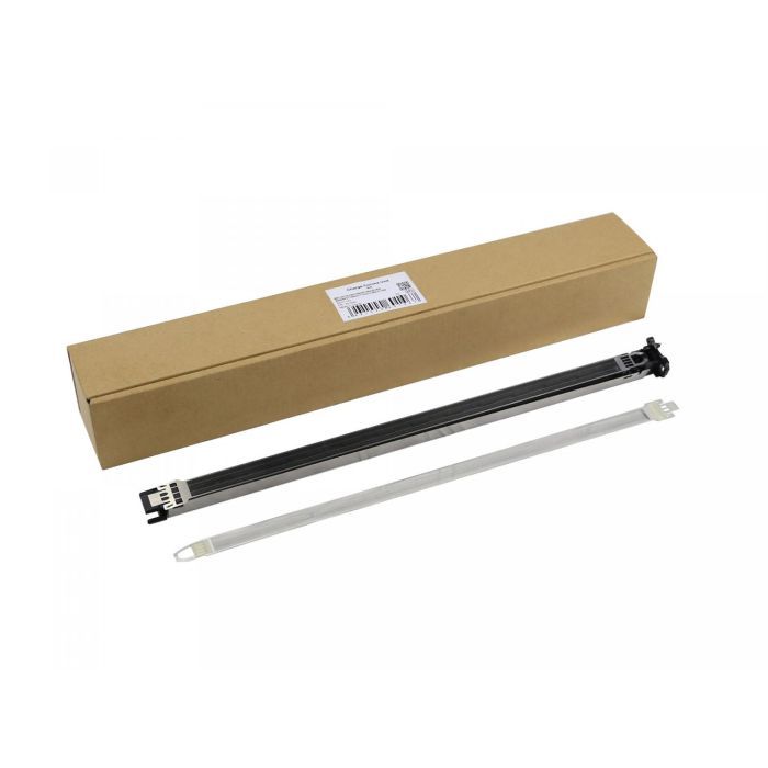 Коротрон заряда Sharp MX-2310U, CHLDZ2155DS51 CET (CET251002)