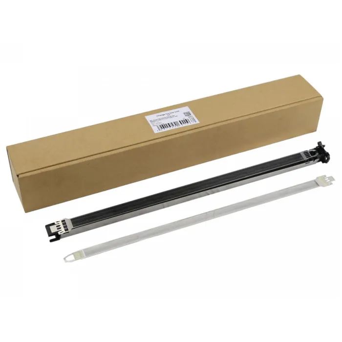 Коротрон заряда Sharp MX-2310U, CHLDZ2155DS51 CET (CET251002)