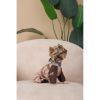Дощовик для тварин Pet Fashion Mustang L (4823082435111) зображення 4