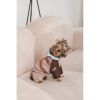 Дощовик для тварин Pet Fashion Mustang L (4823082435111) зображення 6