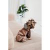 Дощовик для тварин Pet Fashion Mustang L (4823082435111) зображення 8