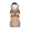 Дощовик для тварин Pet Fashion Mustang L (4823082435111)