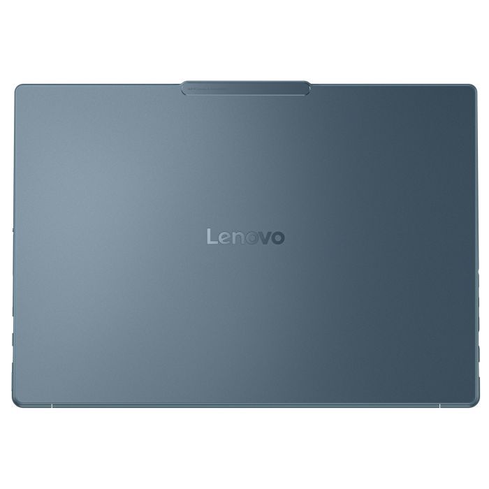 Ноутбук Lenovo Yoga Pro 9 16IAH10 (83L0005BRA) изображение 10