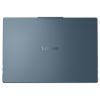 Ноутбук Lenovo Yoga Pro 9 16IAH10 (83L0005BRA) изображение 10