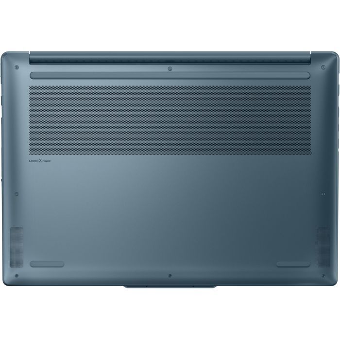 Ноутбук Lenovo Yoga Pro 9 16IAH10 (83L0005BRA) изображение 11