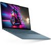 Ноутбук Lenovo Yoga Pro 9 16IAH10 (83L0005BRA) изображение 2
