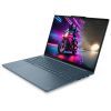 Ноутбук Lenovo Yoga Pro 9 16IAH10 (83L0005BRA) изображение 3