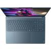 Ноутбук Lenovo Yoga Pro 9 16IAH10 (83L0005BRA) изображение 4
